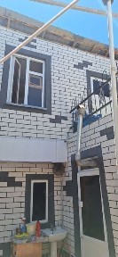 Бухарская область, Бухара