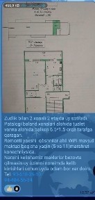 Ташкентская область, Алмалык