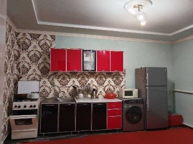 Ташкентская область, Зангиата