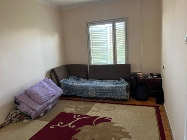 Ташкентская область, Ташкент, Юнусабадский район