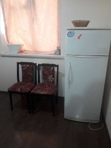 Cдается квартира (продается)