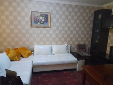 Самаркандская область, Каттакурган