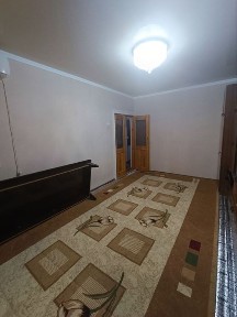 Самаркандская область, Каттакурган