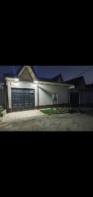 Ташкентская область, Ташкент, Юнусабадский район