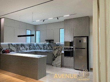 Ташкентская область, Ташкент, Мирабадский район