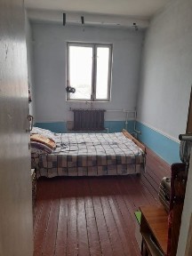 Ташкентская область, Ташкент, Бектемирский район