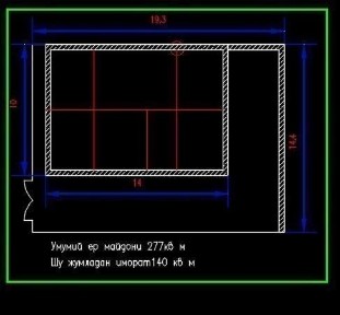 Ташкентская область, Назарбек