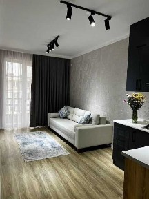 Ташкентская область, Ташкент, Яшнабадский район