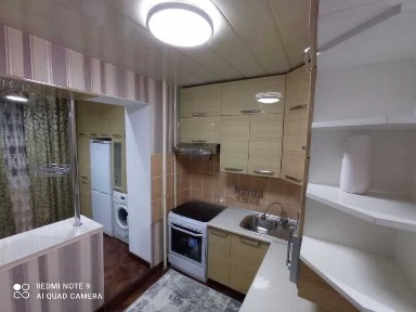 Ташкентская область, Ташкент, Юнусабадский район