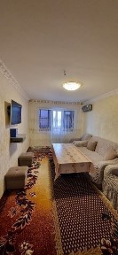 Квартира сотилади 4хоналик, Kvartira 4 xonalik