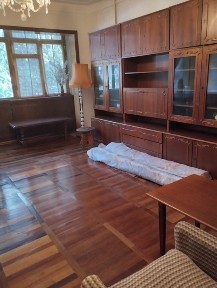 Ташкентская область, Ташкент, Мирзо-Улугбекский район