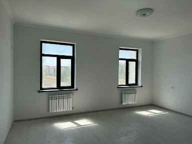 Срочно продается квартира