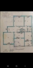 Ташкентская область, Ташкент, Сергелийский район