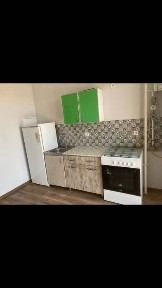 Ташкентская область, Ташкент, Яшнабадский район