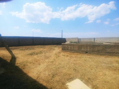 Самаркандская область, Самарканд