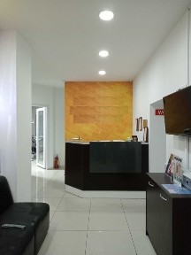 Ташкентская область, Ташкент, Мирабадский район