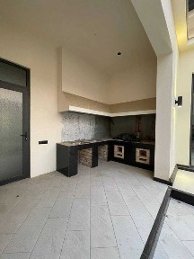 Ташкентская область, Ташкент, Мирзо-Улугбекский район