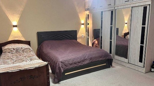 Ташкентская область, Зангиата