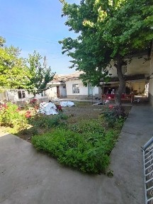 Ташкентская область, Ташкент, Учтепинский район