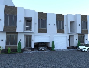 Ташкентская область, Ташкент, Яшнабадский район