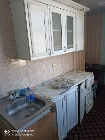 Ташкентская область, Эшангузар