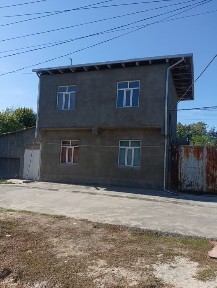 Ташкентская область, Ташкент, Мирабадский район