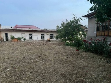 Ташкентская область, Ташкент, Юнусабадский район