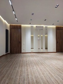 Ташкентская область, Ташкент, Мирзо-Улугбекский район