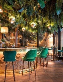 Ташкентская область, Ташкент, Яккасарайский район