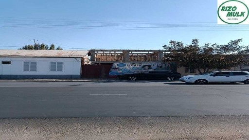 Ташкентская область, Ташкент, Учтепинский район