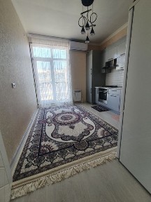 Ташкентская область, Ташкент, Бектемирский район