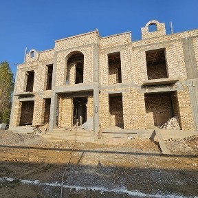 Ташкентская область, Ташкент, Мирзо-Улугбекский район