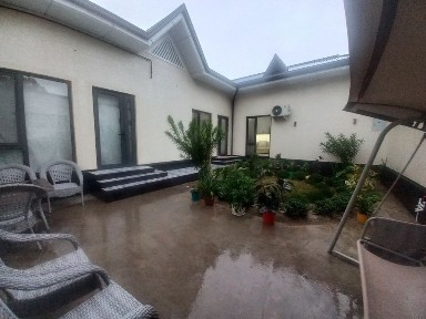 Ташкентская область, Ташкент, Сергелийский район