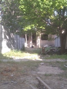 Ташкентская область, Назарбек