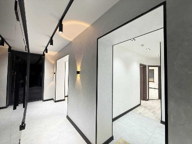 Ташкентская область, Ташкент, Яккасарайский район