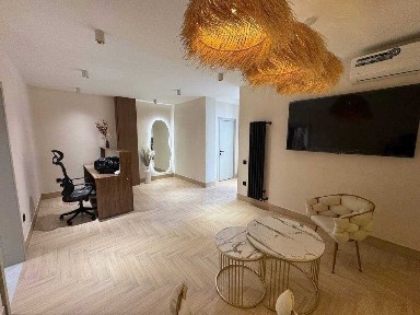 Ташкентская область, Ташкент, Яккасарайский район