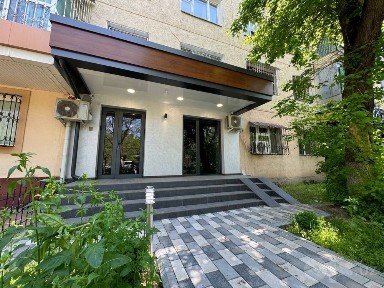 Срочно в АРЕНДУ Улица Мукумий, Ориентир “Evos” от собственника