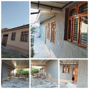 Продается участок.