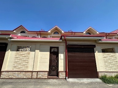 Ташкентская область, Келес