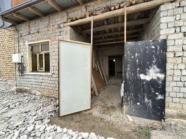 Ташкентская область, Ташкент, Яшнабадский район