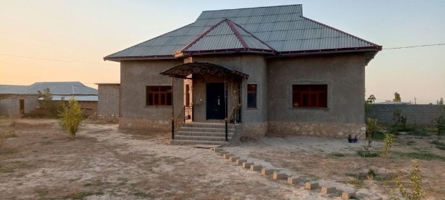 Ташкентская область, Ташкент, Мирабадский район