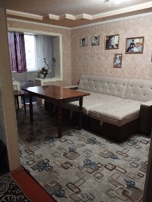 Ферганская область, Фергана