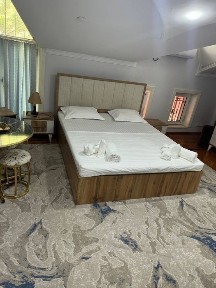 Ташкентская область, Ташкент, Яккасарайский район