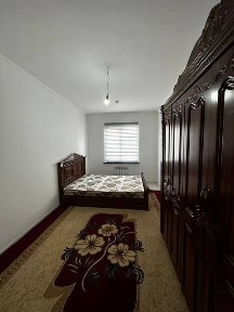 Ташкентская область, Ташкент, Сергелийский район