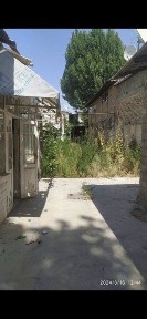 Ташкентская область, Ташкент, Чиланзарский район