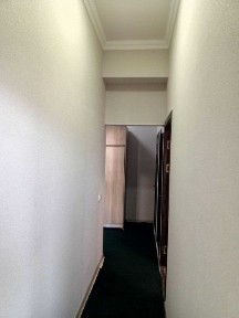 Ташкентская область, Ташкент, Чиланзарский район