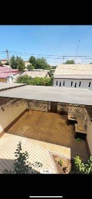 Ташкентская область, Ташкент, Мирзо-Улугбекский район