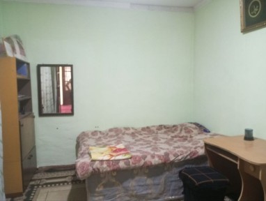 Ташкентская область, Коксарай