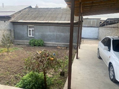 Ташкентская область, Зангиата