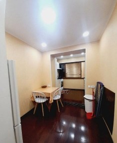 Ташкентская область, Ташкент, Алмазарский район